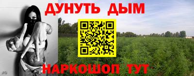 гашиш Усть-Джегута
